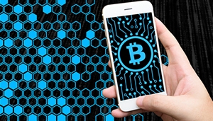 Bitcoin experts: in blockchains zit echte innovatie
